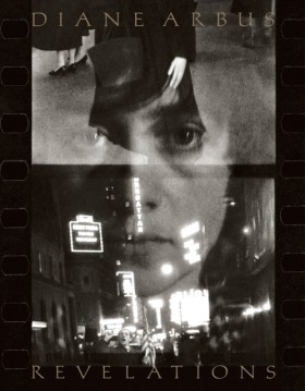 Diane Arbu …