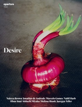 Desire: Ap &hellip;