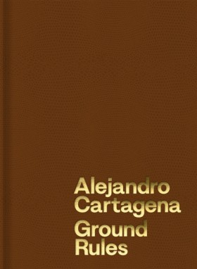 Alejandro &hellip;