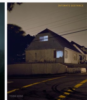 Todd Hido: …