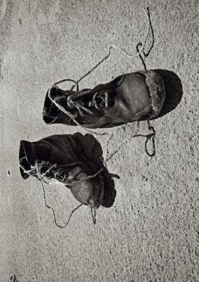 Josef Koud …
