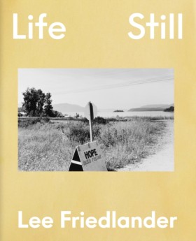 Lee Friedl …