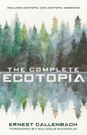The Comple …