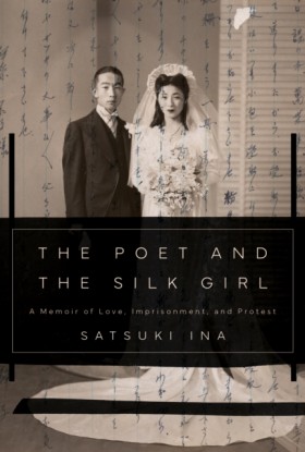 The Poet a &hellip;
