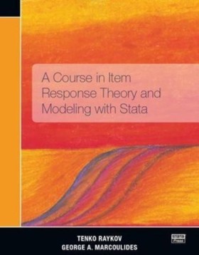 A Course i &hellip;