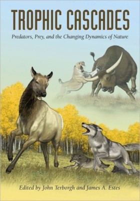 Trophic Ca &hellip;