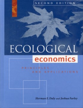 Ecological &hellip;