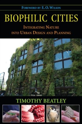 Biophilic …