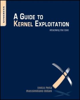 A Guide to &hellip;