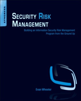 Security R …