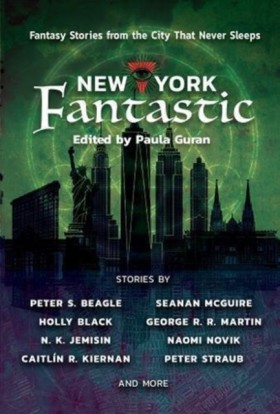 New York F &hellip;