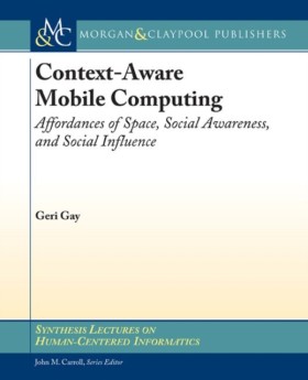 Context-Aw …