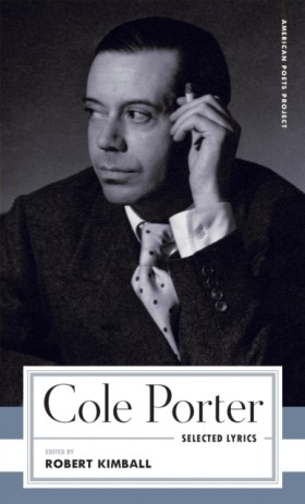 Cole Porte &hellip;