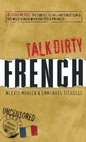 Talk Dirty &hellip;