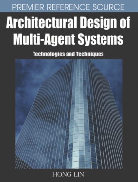 Architectu …