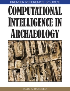 Computatio &hellip;