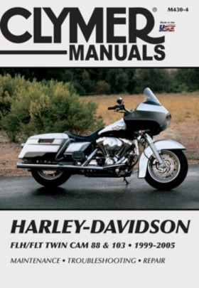 Harley-Dav &hellip;