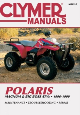Polaris Ma &hellip;