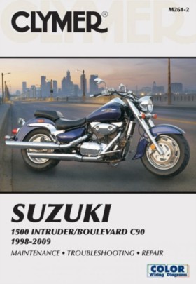 Suzuki 150 &hellip;