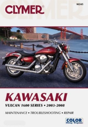 Kawasaki V &hellip;