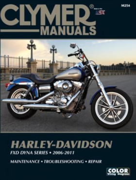 Harley-Dav &hellip;