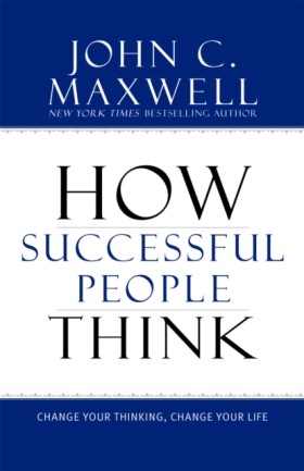 How Succes …