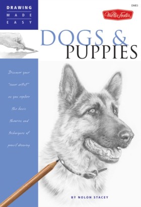 Dogs and P …