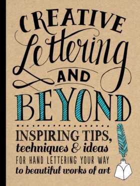 Creative L &hellip;