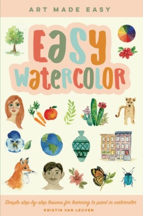 Easy Water &hellip;