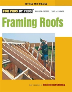 Framing Ro …