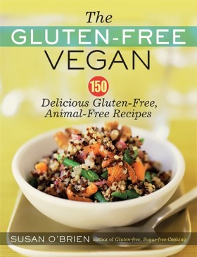 The Gluten &hellip;