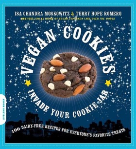 Vegan Cook &hellip;