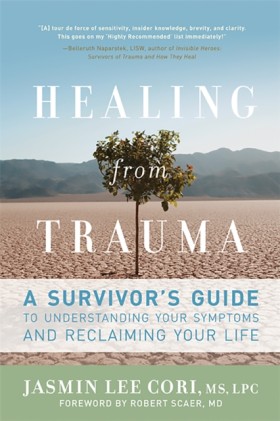 Healing fr …