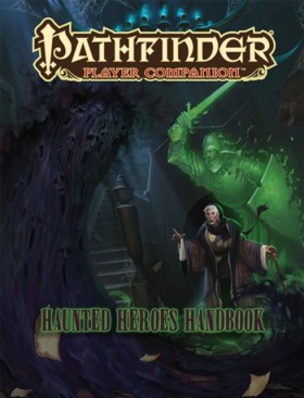 Pathfinder …