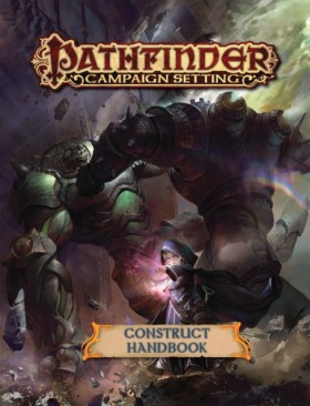 Pathfinder …
