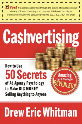 Cashvertis &hellip;