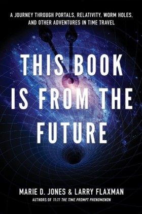 This Book &hellip;