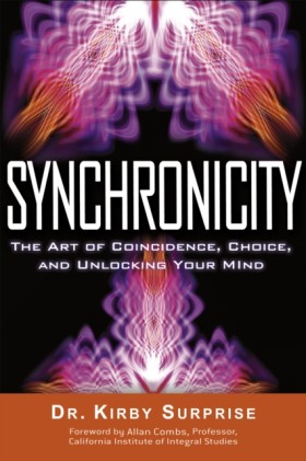 Synchronic …