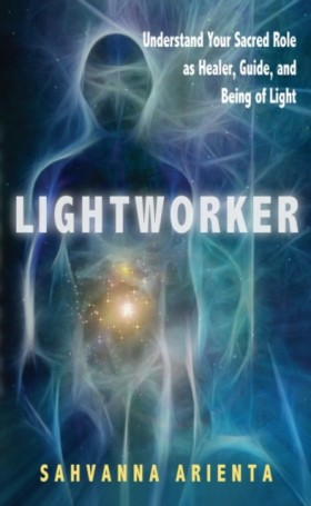 Lightworke &hellip;