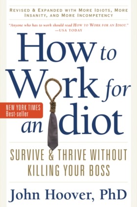 How to Wor &hellip;