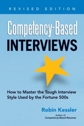 Competency …