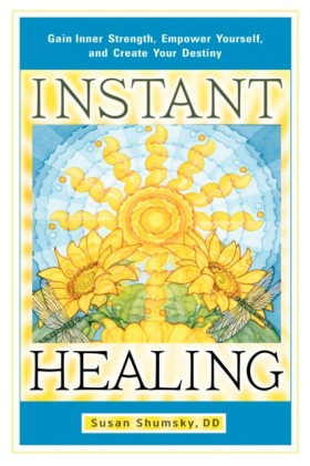 Instant He &hellip;