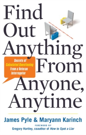 Find Out A &hellip;