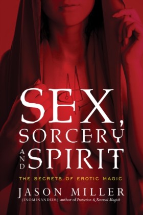 Sex, Sorce &hellip;