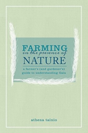 Farming in &hellip;
