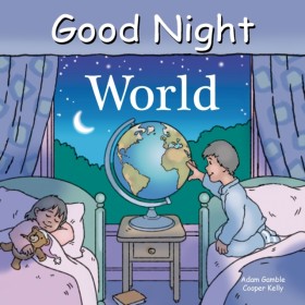 Good Night …