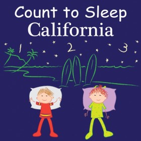 Count To S …