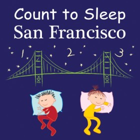 Count To S &hellip;