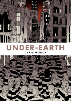Under-Eart &hellip;