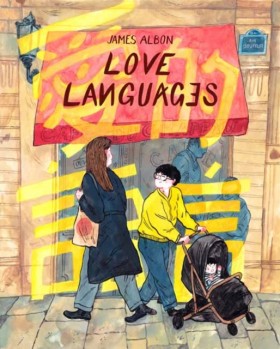 Love Langu &hellip;